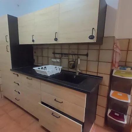 Pedalare Con Lentezza 3* Porto Sant'Elpidio