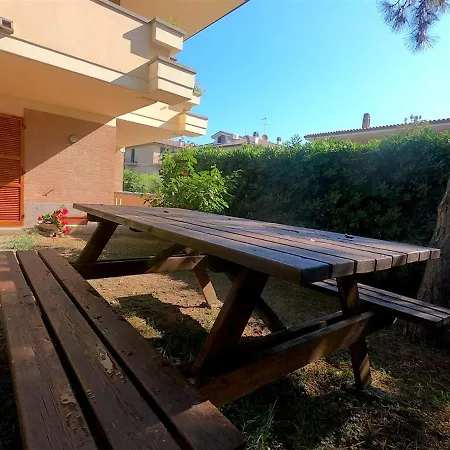 Pedalare Con Lentezza