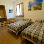 Pedalare Con Lentezza Bed & Breakfast Porto Sant'Elpidio