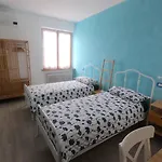 Bed & Breakfast Pedalare Con Lentezza