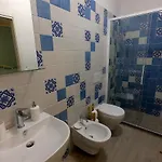 Bed & Breakfast Pedalare Con Lentezza