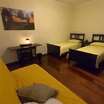 Bed & Breakfast Pedalare Con Lentezza Porto Sant'Elpidio