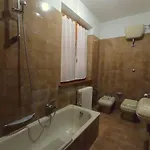 Bed & Breakfast Pedalare Con Lentezza Porto Sant'Elpidio