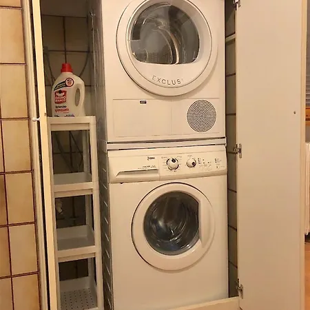 Pedalare Con Lentezza 3* Porto SantʼElpidio