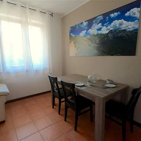 Pedalare Con Lentezza Porto SantʼElpidio